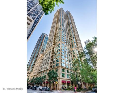 25 E Superior Unit 5001, Chicago, IL 60611