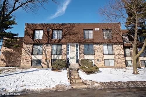 204 S Waters Edge Unit 102, Glendale Heights, IL 60139