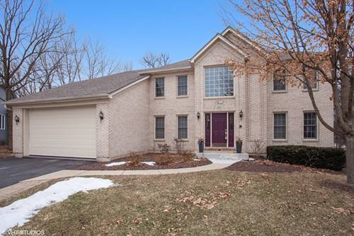 3 Burr Oaks, Bolingbrook, IL 60440