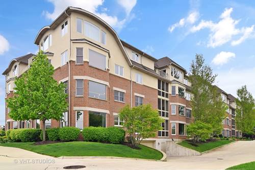 100 N River Unit 105, Geneva, IL 60134