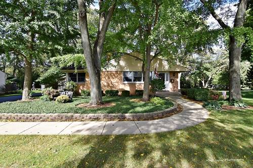 1118 Wing, St. Charles, IL 60174