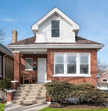 4838 W Cornelia, Chicago, IL 60641