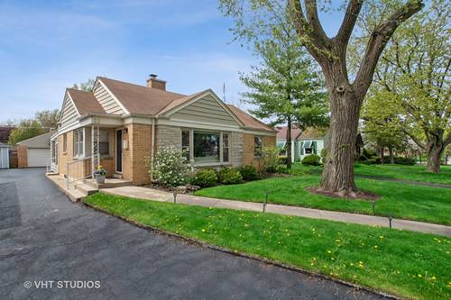 22 Washington, Glenview, IL 60025