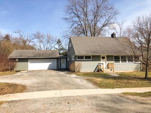 365 Behm, Grayslake, IL 60030