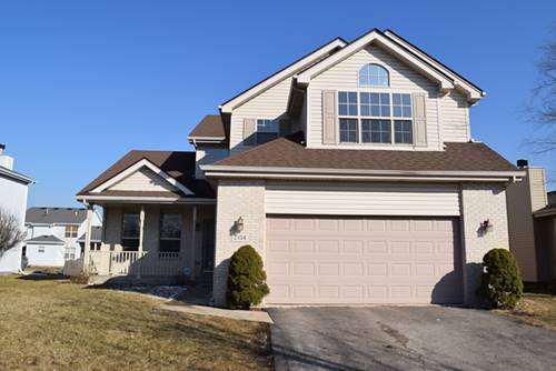 2104 Primrose, Plainfield, IL 60586