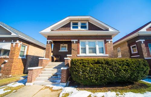 3427 Elmwood, Berwyn, IL 60402