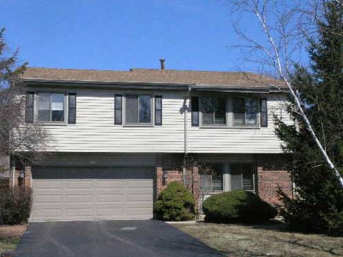 101 Mayberry, Rolling Meadows, IL 60008