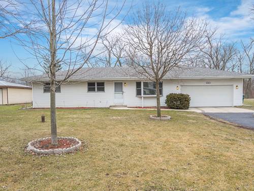 14237 Linder, Midlothian, IL 60445