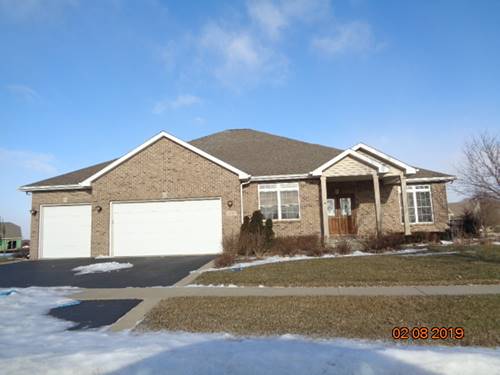 1493 Starfish, Sycamore, IL 60178