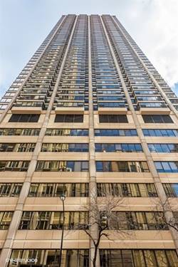 30 E Huron Unit 2906, Chicago, IL 60611