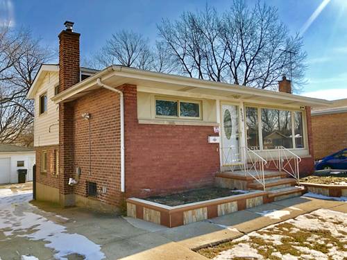 8529 S Woodlawn, Chicago, IL 60619