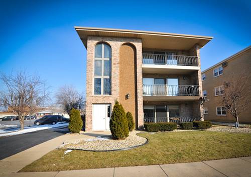 10327 S Keating Unit 1, Oak Lawn, IL 60453