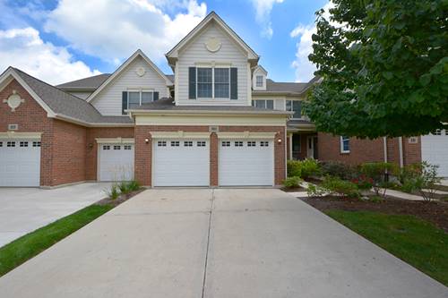 20 Red Tail, Hawthorn Woods, IL 60047