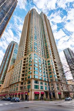 25 E Superior Unit 1102, Chicago, IL 60611