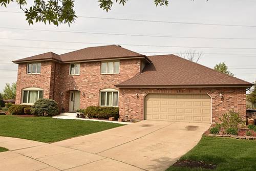 9996 Sandburg, Palos Park, IL 60464