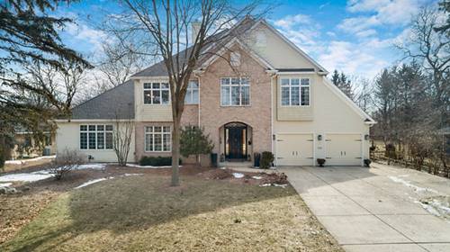 1120 E Chicago, Naperville, IL 60540