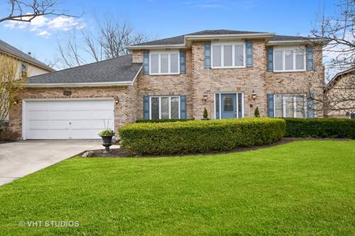 640 Chippewa, Naperville, IL 60563