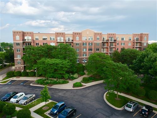 5055 Madison Unit 207, Skokie, IL 60077