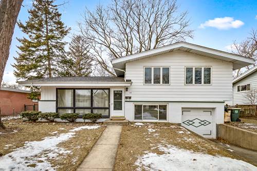 116 N Prindle, Arlington Heights, IL 60005