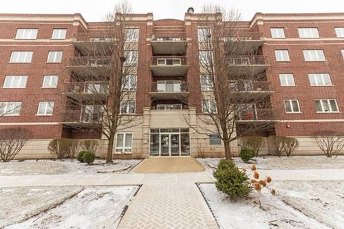 435 Alles Unit 506, Des Plaines, IL 60016