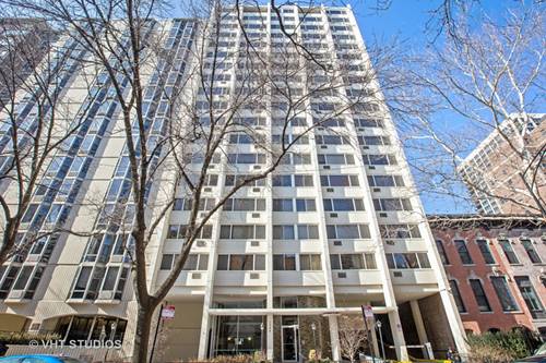 1344 N Dearborn Unit 4B, Chicago, IL 60610