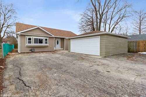 310 Freehauf, Lemont, IL 60439