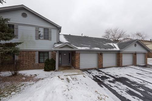 1435 W Partridge Unit 6, Arlington Heights, IL 60004