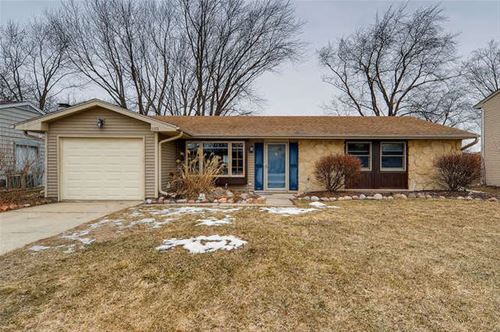 1172 Price, Elgin, IL 60120