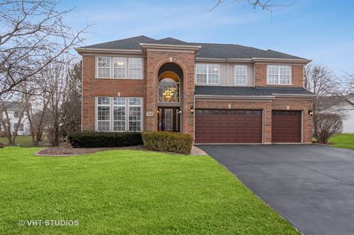 1508 Cocalico, Naperville, IL 60563