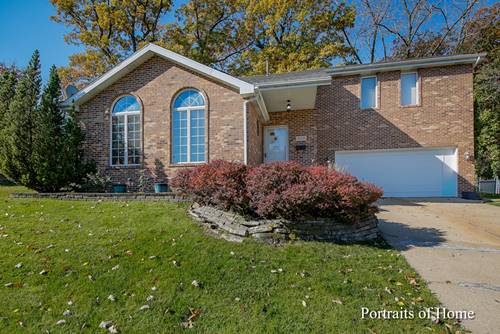 509 Keepataw, Lemont, IL 60439