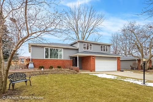 5S240 Stewart, Naperville, IL 60563