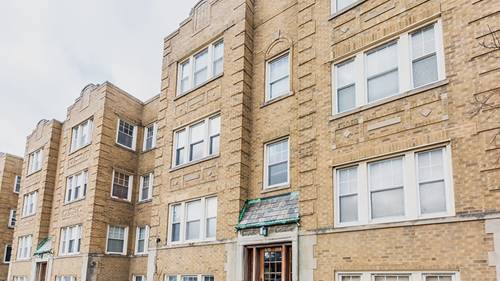 1120 Harrison Unit 5, Oak Park, IL 60304