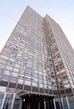 655 W Irving Park Unit 2615, Chicago, IL 60613