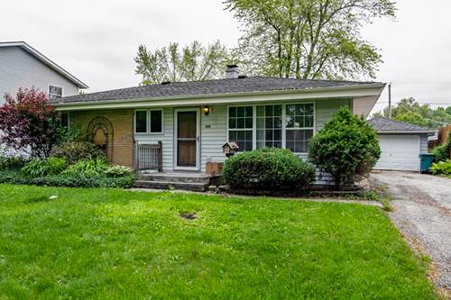 320 Normandy, Grayslake, IL 60030