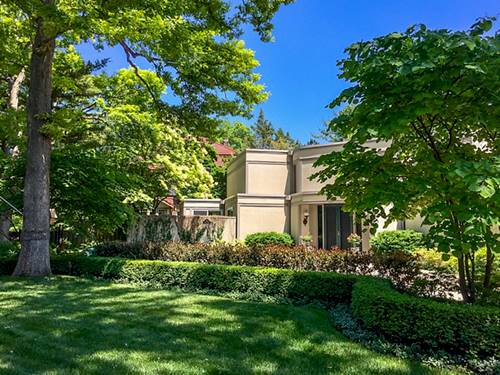 285 Essex, Winnetka, IL 60093