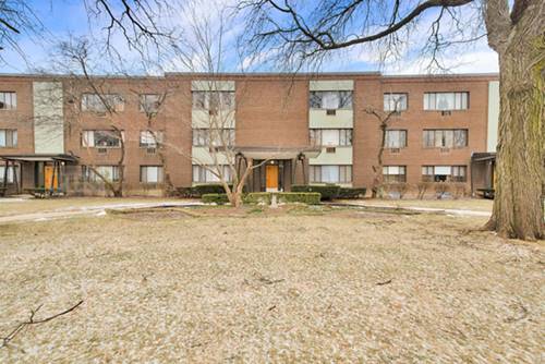 3445 W Bryn Mawr Unit G-W, Chicago, IL 60659