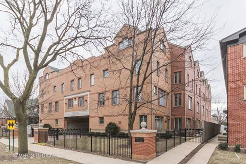 641 S Maple Unit J, Oak Park, IL 60304