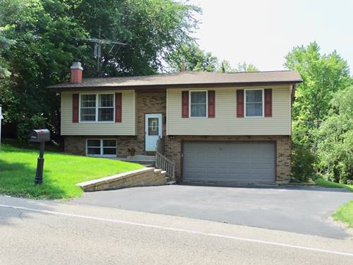 10 E Oak, Lake In The Hills, IL 60156