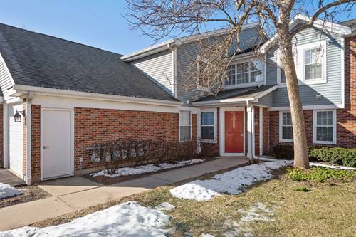 207 W Jennifer Unit 3, Palatine, IL 60067