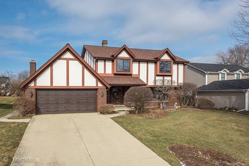 22W220 Mccarron, Glen Ellyn, IL 60137