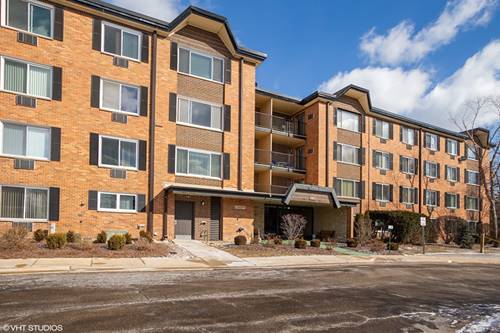 1117 S Old Wilke Unit 204, Arlington Heights, IL 60005