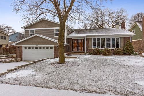 606 E Appletree, Arlington Heights, IL 60004