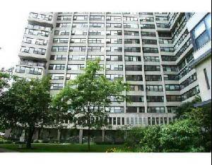 3410 N Lake Shore Unit 15D, Chicago, IL 60657