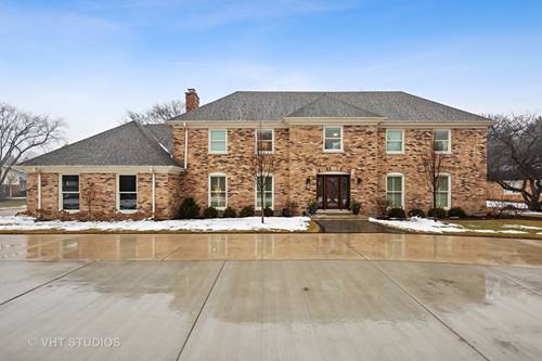 2801 Meyers, Oak Brook, IL 60523