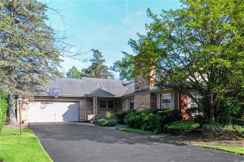 315 Sunset, Northbrook, IL 60062