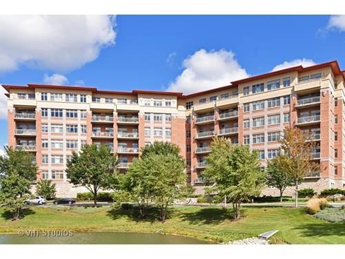 40 Prairie Park Unit 205, Wheeling, IL 60090