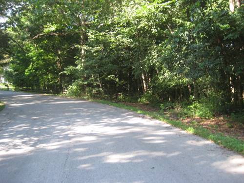 Lot 5 Knoll Creek, St. Charles, IL 60174