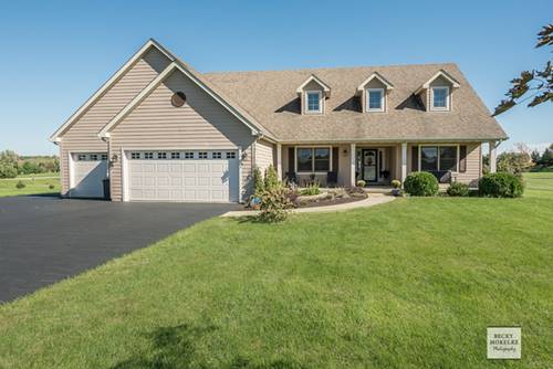 6202 Polo Club, Yorkville, IL 60560