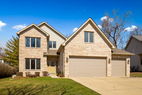 1912 Weston, Schaumburg, IL 60193