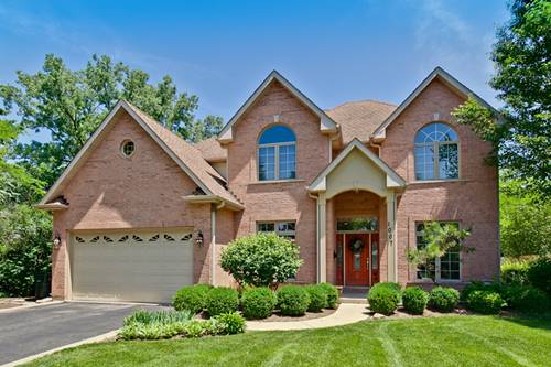 1007 Whitfield, Northbrook, IL 60062